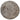 Monnaie, France, Louis XIV, 1/2 Écu au buste juvénile, 1/2 Ecu, 1662, Rennes