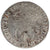 Coin, France, Louis XIV, 1/2 Écu au buste juvénile, 1/2 Ecu, 1662, Rennes