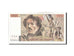 Francia, 100 Francs, 100 F 1978-1995 ''Delacroix'', 1989, KM:154d, SPL-, Faye...