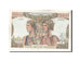 Banconote, Francia, 5000 Francs, 5 000 F 1949-1957 ''Terre et Mer'', 1951