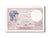 Billete, Francia, 5 Francs, 5 F 1917-1940 ''Violet'', 1940, 1940-12-12, SC