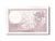 Billete, Francia, 5 Francs, 5 F 1917-1940 ''Violet'', 1940, 1940-12-12, SC