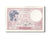 Banconote, Francia, 5 Francs, 5 F 1917-1940 ''Violet'', 1939, 1939-10-26, SPL