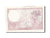 Billete, Francia, 5 Francs, 5 F 1917-1940 ''Violet'', 1939, 1939-10-26, SC