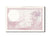 Billete, Francia, 5 Francs, 5 F 1917-1940 ''Violet'', 1939, 1939-10-05, EBC