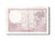 Billete, Francia, 5 Francs, 5 F 1917-1940 ''Violet'', 1939, 1939-09-14, EBC