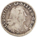 LOUIS XIV, 4 Sols dits « des Traitants »