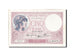 5 Francs type Violet