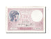 France, 5 Francs, 5 F 1917-1940 ''Violet'', 1939, KM #83, AU(50-53), L.60478,...
