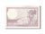 Billete, Francia, 5 Francs, 5 F 1917-1940 ''Violet'', 1933, 1933-04-13, MBC+