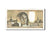 Banknote, France, 500 Francs, 500 F 1968-1993 ''Pascal'', 1969, 1969-01-02