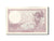 Banconote, Francia, 5 Francs, 5 F 1917-1940 ''Violet'', 1933, 1933-06-08, SPL