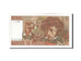 France, 10 Francs, 10 F 1972-1978 ''Berlioz'', 1976, KM #150c, 1976-07-01,...