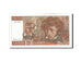 Geldschein, Frankreich, 10 Francs, 10 F 1972-1978 ''Berlioz'', 1975, UNZ-
