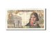 100 Nouveaux Francs type Bonaparte