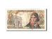100 Nouveaux Francs type Bonaparte