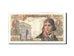 100 Nouveaux Francs type Bonaparte
