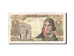 100 Nouveaux Francs type Bonaparte