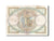 Banknot, Francja, 50 Francs, Luc Olivier Merson, 1928, 1928-01-28, VF(20-25)