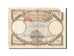 Francia, 50 Francs, 50 F 1927-1934 ''Luc Olivier Merson'', 1929, KM:77a, 1929...