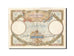 Geldschein, Frankreich, 1000 Francs, 50 F 1927-1934 ''Luc Olivier Merson''