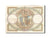 Banknote, France, 1000 Francs, 50 F 1927-1934 ''Luc Olivier Merson'', 1931