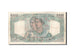 1000 Francs type Minerve et Hercule