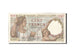 Billete, Francia, 100 Francs, 100 F 1939-1942 ''Sully'', 1940, 1940-11-28, MBC