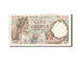 Banknot, Francja, 100 Francs, Sully, 1940, 1940-01-11, AU(50-53), Fayette:26.20