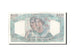 Billet, France, 1000 Francs, 1 000 F 1945-1950 ''Minerve et Hercule'', 1945