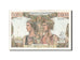 France, 5000 Francs, 5 000 F 1949-1957 ''Terre et Mer'', 1953, KM #131c,...