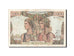 France, 5000 Francs, 5 000 F 1949-1957 ''Terre et Mer'', 1951, KM #131b,...