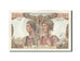 France, 5000 Francs, 5 000 F 1949-1957 ''Terre et Mer'', 1949, KM #131a,...