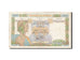 500 francs type La Paix