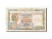 Francia, 500 Francs, 500 F 1940-1944 ''La Paix'', 1941, KM:95b, 1941-06-26, M...