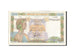 France, 500 Francs, 500 F 1940-1944 ''La Paix'', 1940, KM #95b, 1942-07-23,...