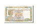 500 francs type La Paix