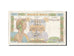Billet, France, 500 Francs, 500 F 1940-1944 ''La Paix'', 1941, 1941-01-09, TB+