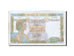 Francia, 500 Francs, 500 F 1940-1944 ''La Paix'', 1942, KM:95b, 1942-07-16, B...