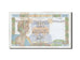 France, 500 Francs, 500 F 1940-1944 ''La Paix'', 1940, KM #95a, 1940-12-05,...
