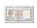 Francia, 500 Francs, 500 F 1940-1944 ''La Paix'', 1940, KM:95a, 1940-07-11, M...