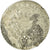 Coin, France, Louis XIV, 1/4 Écu aux 3 couronnes, 1/4 Ecu, 1715, Bayonne