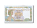 Banconote, Francia, 500 Francs, 500 F 1940-1944 ''La Paix'', 1942, 1942-09-03