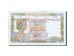 France, 500 Francs, 500 F 1940-1944 ''La Paix'', 1942, KM #95b, 1942-07-23,...