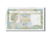 France, 500 Francs, 500 F 1940-1944 ''La Paix'', 1941, KM #95b, 1941-02-06,...