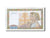 Banconote, Francia, 500 Francs, 500 F 1940-1944 ''La Paix'', 1941, 1941-01-09
