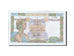 500 francs type La Paix