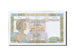 France, 500 Francs, 500 F 1940-1944 ''La Paix'', 1942, KM #95b, 1942-10-01,...