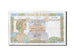 France, 500 Francs, 500 F 1940-1944 ''La Paix'', 1942, KM #95b, 1942-04-09,...