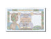 France, 500 Francs, 500 F 1940-1944 ''La Paix'', 1942, KM #95b, 1942-07-23,...